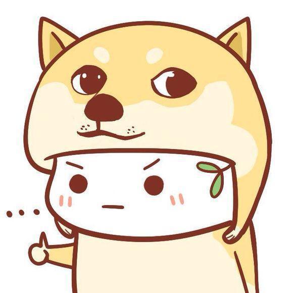 快手点赞100个 - 快手1w粉丝app
